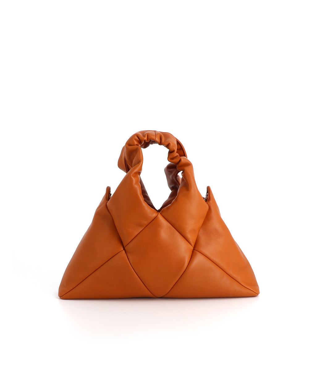 Didi Canela – RECO Paris