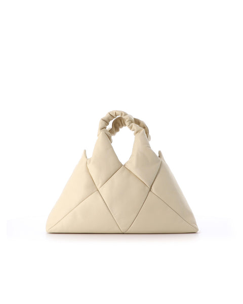 Products – RECO Paris