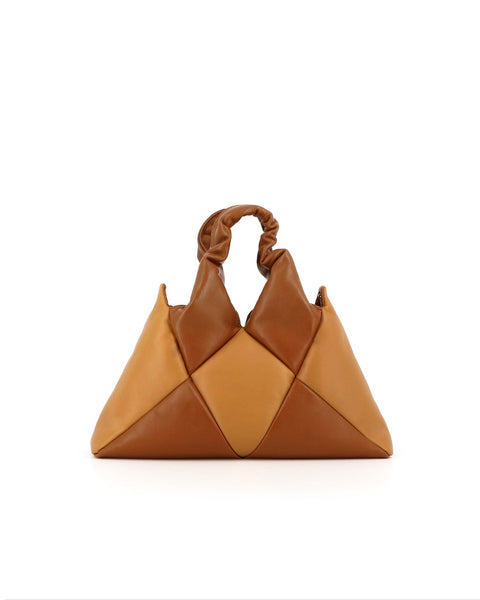 Produits – RECO Paris
