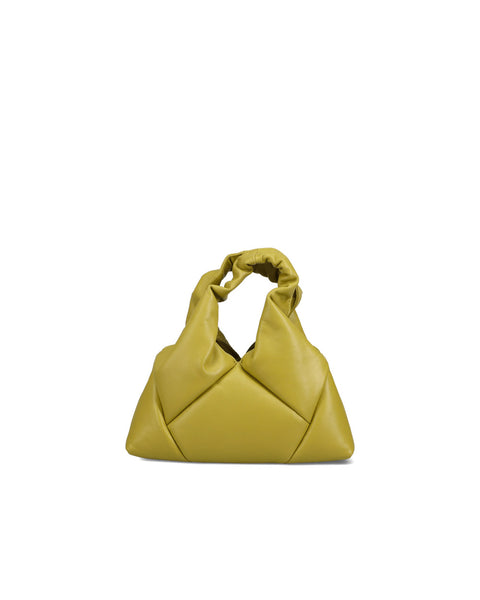 Products – RECO Paris