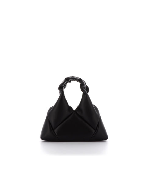 Mini Leather Bags – Compact, Chic, Perfect for Any Occasion – RECO 