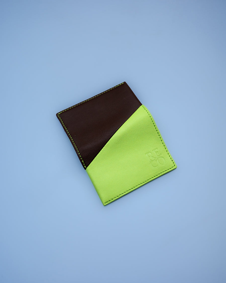Card holder Diago