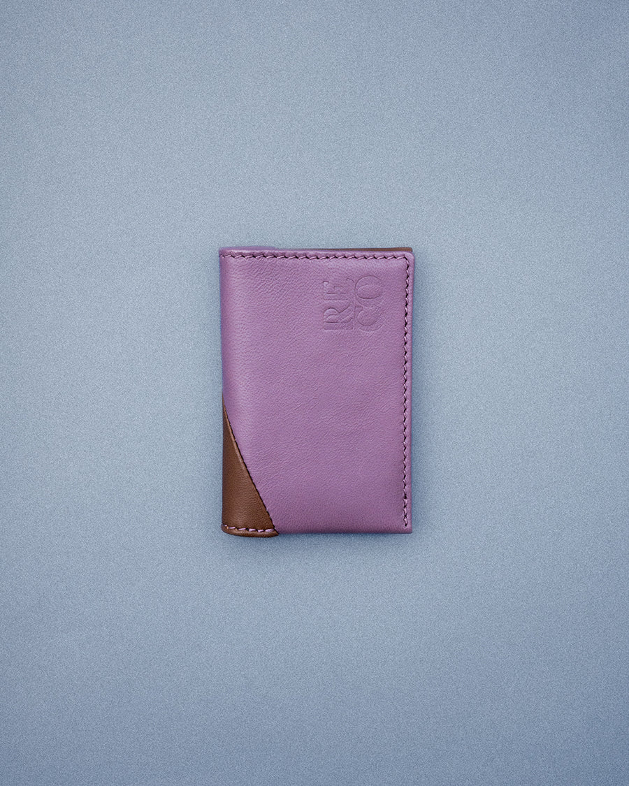 Card holder Diago